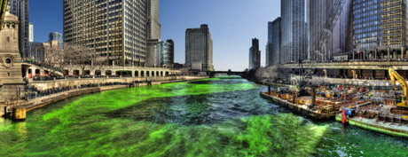 D-OLI11CS-paintingrivergreen-F1 mb_green