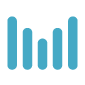 Icons Library_Sky_85x85_Normalase