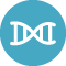 Icons Library_Sky_Circle_Products_60x60-DNA & RNA