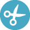 Icons Library_Sky_Circle_Products_60x60_CRISPR