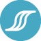 Icons Library_Sky_Circle_Products_60x60_qPCR & PCR