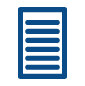 Icons_Ocean_85x85_Safety Data Sheet