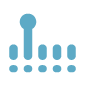 Easy to use sequencing design tool