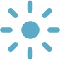 Easy to use sequencing design tool